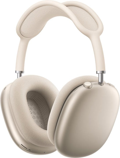 Apple – AirPods Max 2 – Hoofdtelefoon – USB-C – Starlight