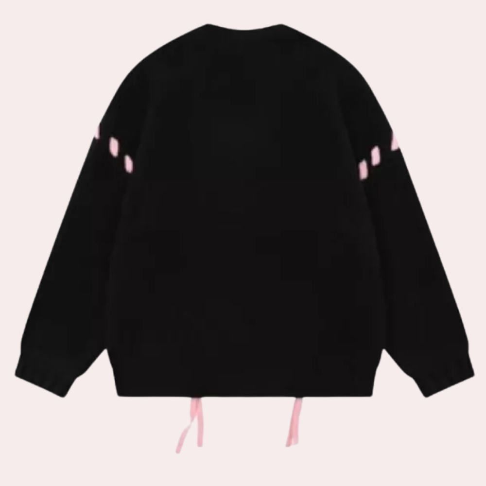 OLIVIA - Luchtig Klassiek Vest voor Dames - Zomereditie