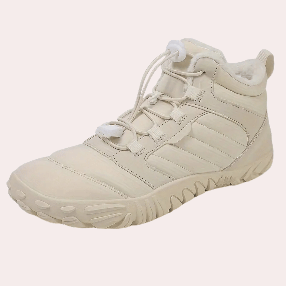 EMANUEL - Modieuze Zomerschoenen voor Heren