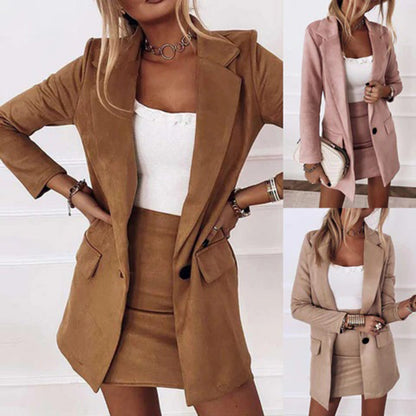 CELIA - Comfortabele en elegante zomerset