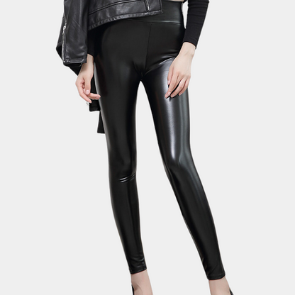 DAYLA - Zomerse Vrijetijd Leggings voor Dames