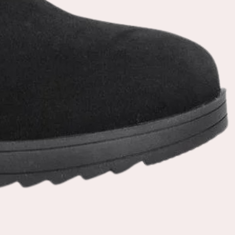 MARIETTE - Comfortabele Zomersandalen voor Dames
