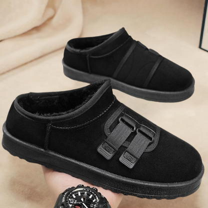 CLARENCE - Trendy Zomerschoen voor Heren