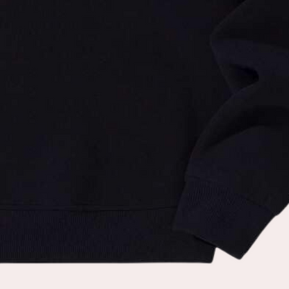 TAVORIAN - Comfortabele Zomer Hoodie voor Heren
