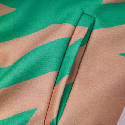 RAFAELA - Lichte Zomerjas voor Dames