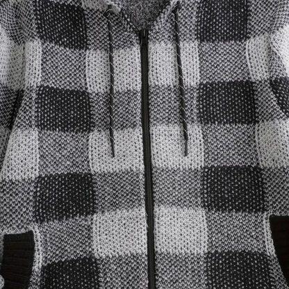 BLANDFORD - Casual Zomervest voor Heren