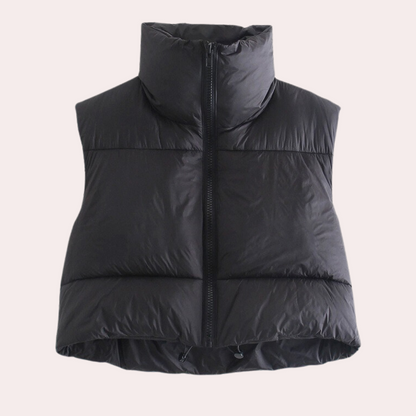 HARRIET - Trendy Zomervest voor Dames