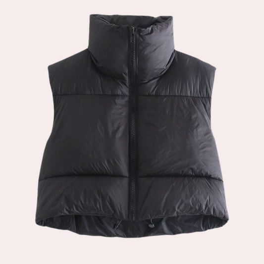 HARRIET - Trendy Zomervest voor Dames
