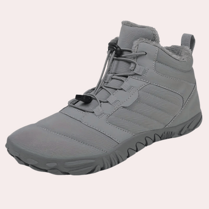 EMANUEL - Modieuze Zomerschoenen voor Heren