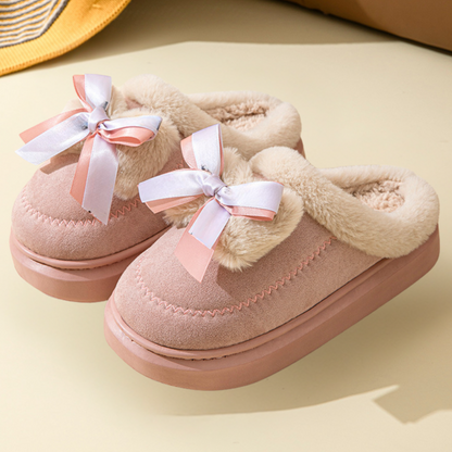 LUNA - Zomerse Moderne Pantoffels Schoenen voor Dames