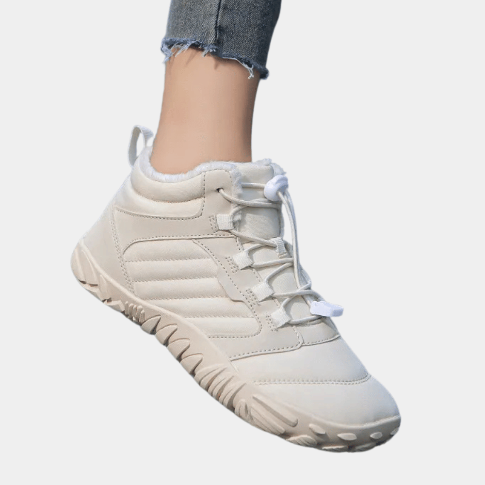 EMANUEL - Modieuze Zomerschoenen voor Heren
