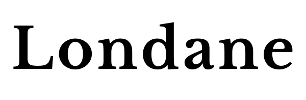 Londane