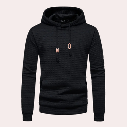 BINK - Trendy Zomerjas voor Heren