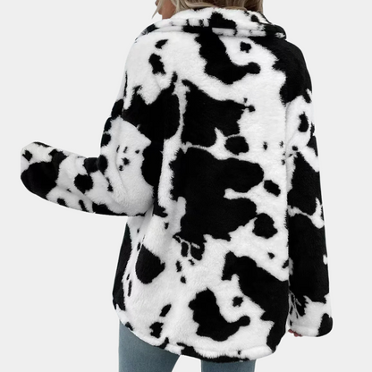 AYLIN - Comfortabele Zomerjas voor Dames