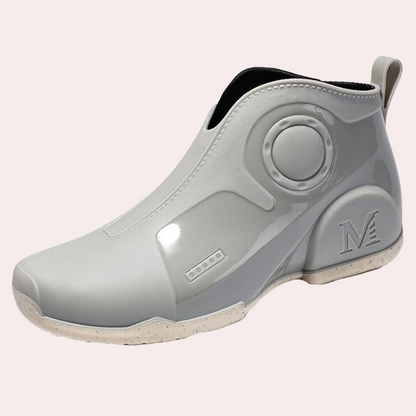 RODERICK - Zomerse Vrijetijds Schoenen voor Heren