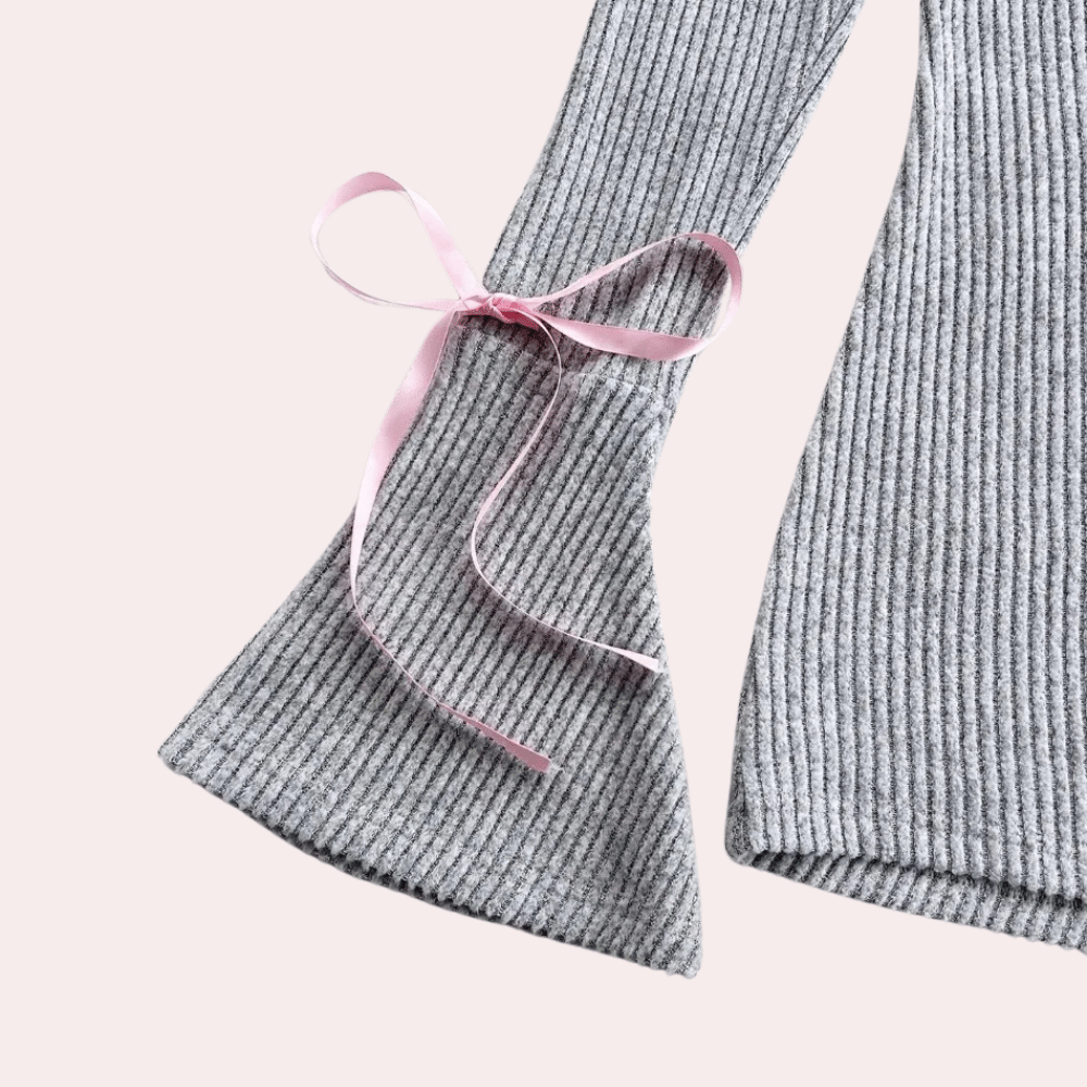 GEORGIANA - Luchtige en Comfortabele Zomerromper voor Dames