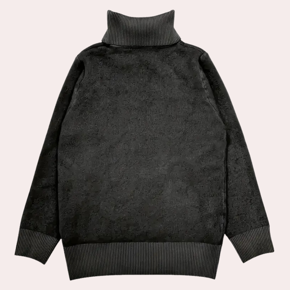 DORA - Casual Coltrui voor Dames