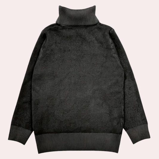 DORA - Casual Coltrui voor Dames