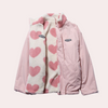 Roze / XS