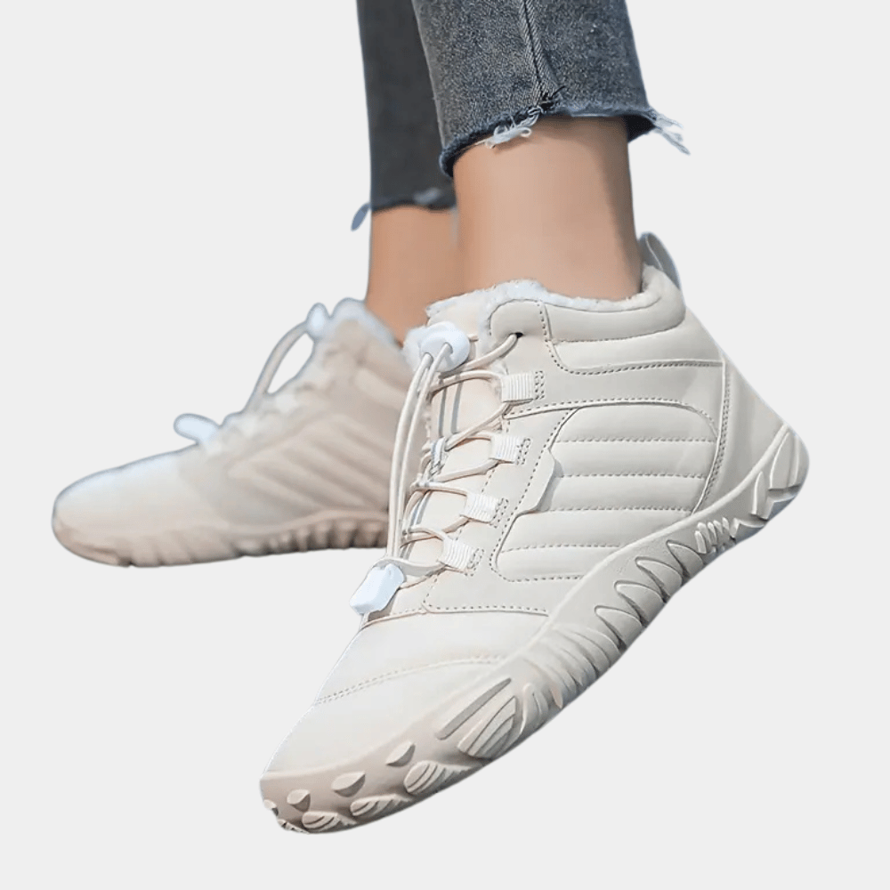 EMANUEL - Modieuze Zomerschoenen voor Heren