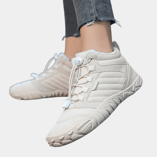 EMANUEL - Modieuze Zomerschoenen voor Heren