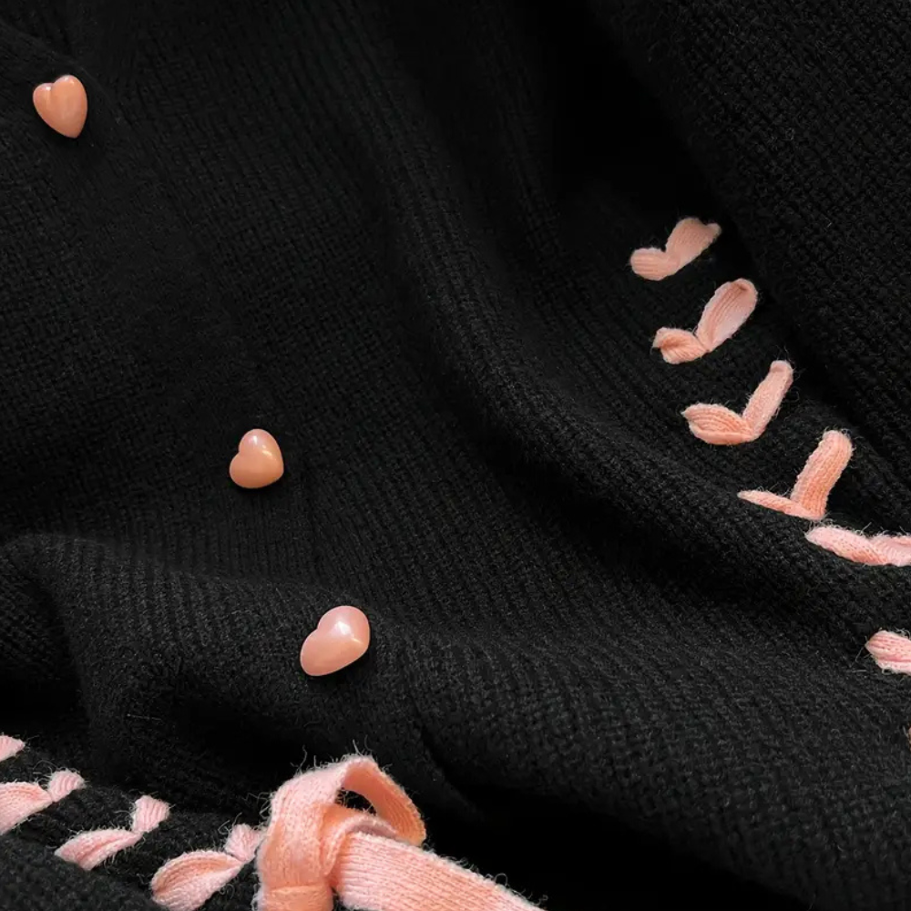 OLIVIA - Luchtig Klassiek Vest voor Dames - Zomereditie
