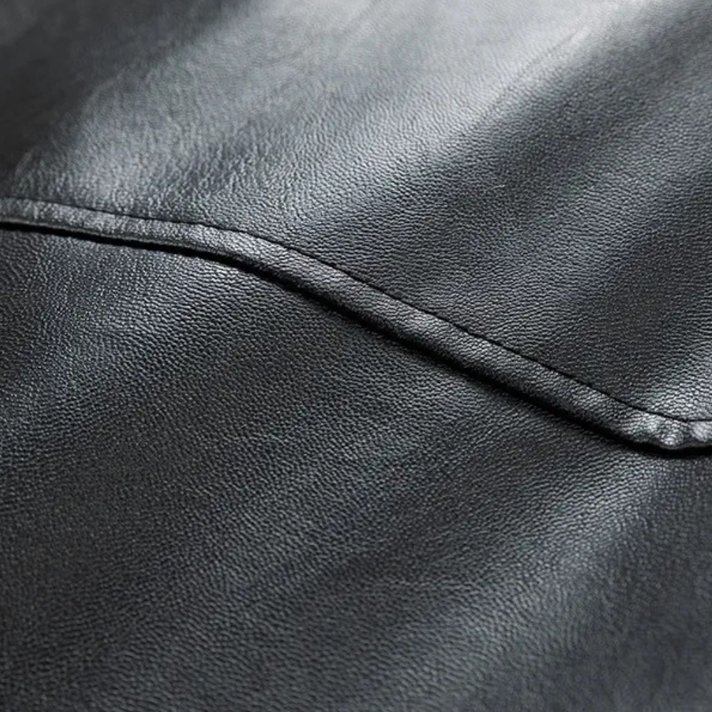 OTMAR - Elegante Zomerjas voor Heren