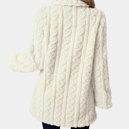 HALEY - Stijlvolle Zomerjas voor Dames