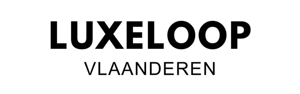 LuxeLoop