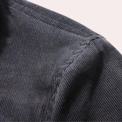 FRED - Elegante Zomerjas voor Heren