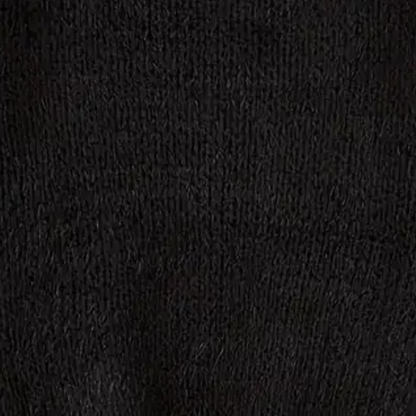 TAHKI - Luxe Trui voor Dames