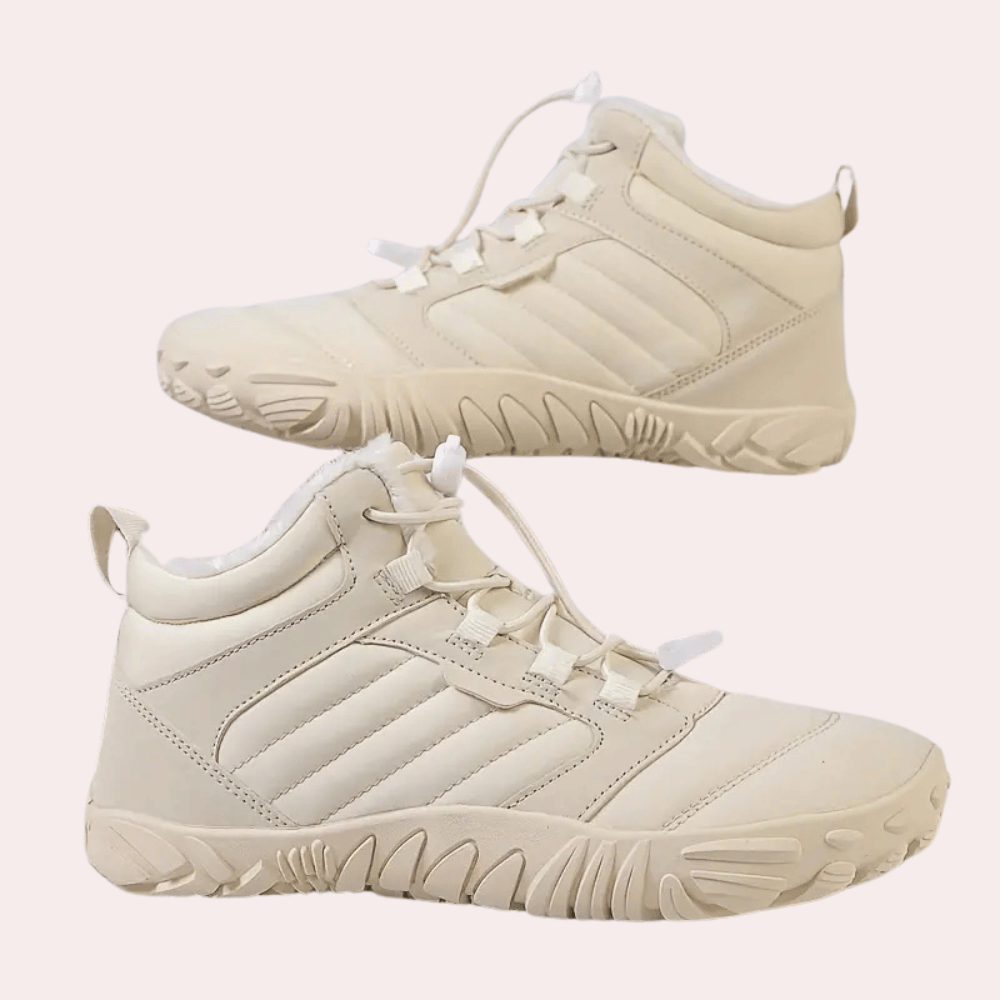 EMANUEL - Modieuze Zomerschoenen voor Heren