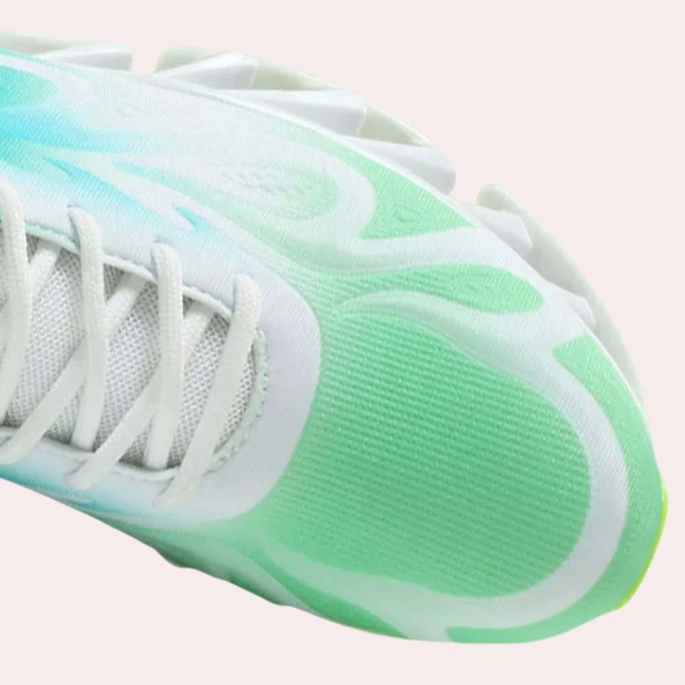 VOJTECH - Stijlvolle Zomersneakers voor Heren