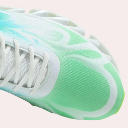 VOJTECH - Stijlvolle Zomersneakers voor Heren