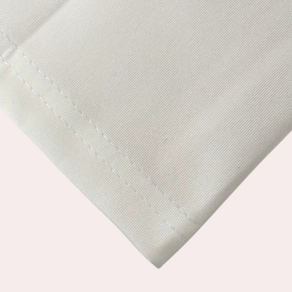 MANUELO - Geraffineerde Zomerbroek voor Heren