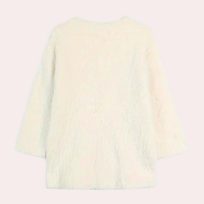 JAYLEESA - Trendy Trui voor Dames