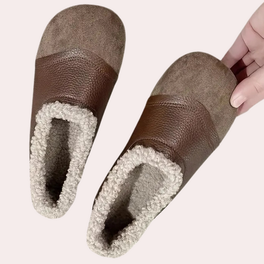 VERONICA - Comfortabele Zomerschoenen voor Dames