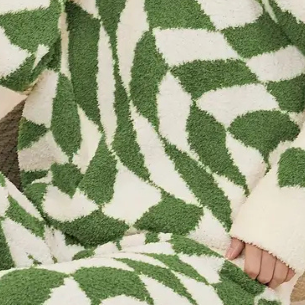 GISELE - Moderne Zomer Pyjama Set voor Dames
