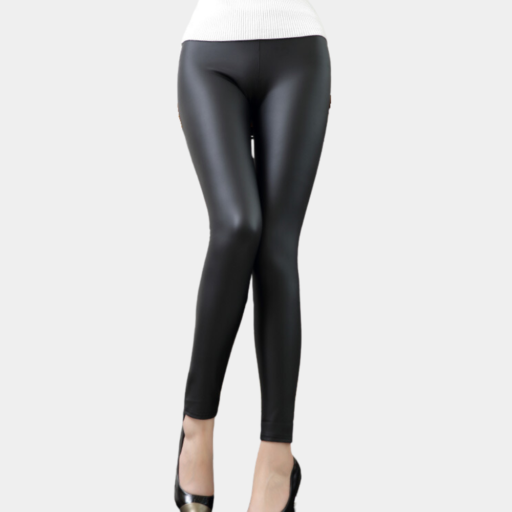 DAYLA - Zomerse Vrijetijd Leggings voor Dames
