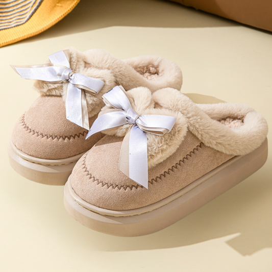 LUNA - Zomerse Moderne Pantoffels Schoenen voor Dames