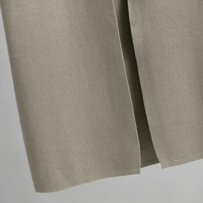 JULIA - Zomerse Klassieke 3delige Set voor Dames