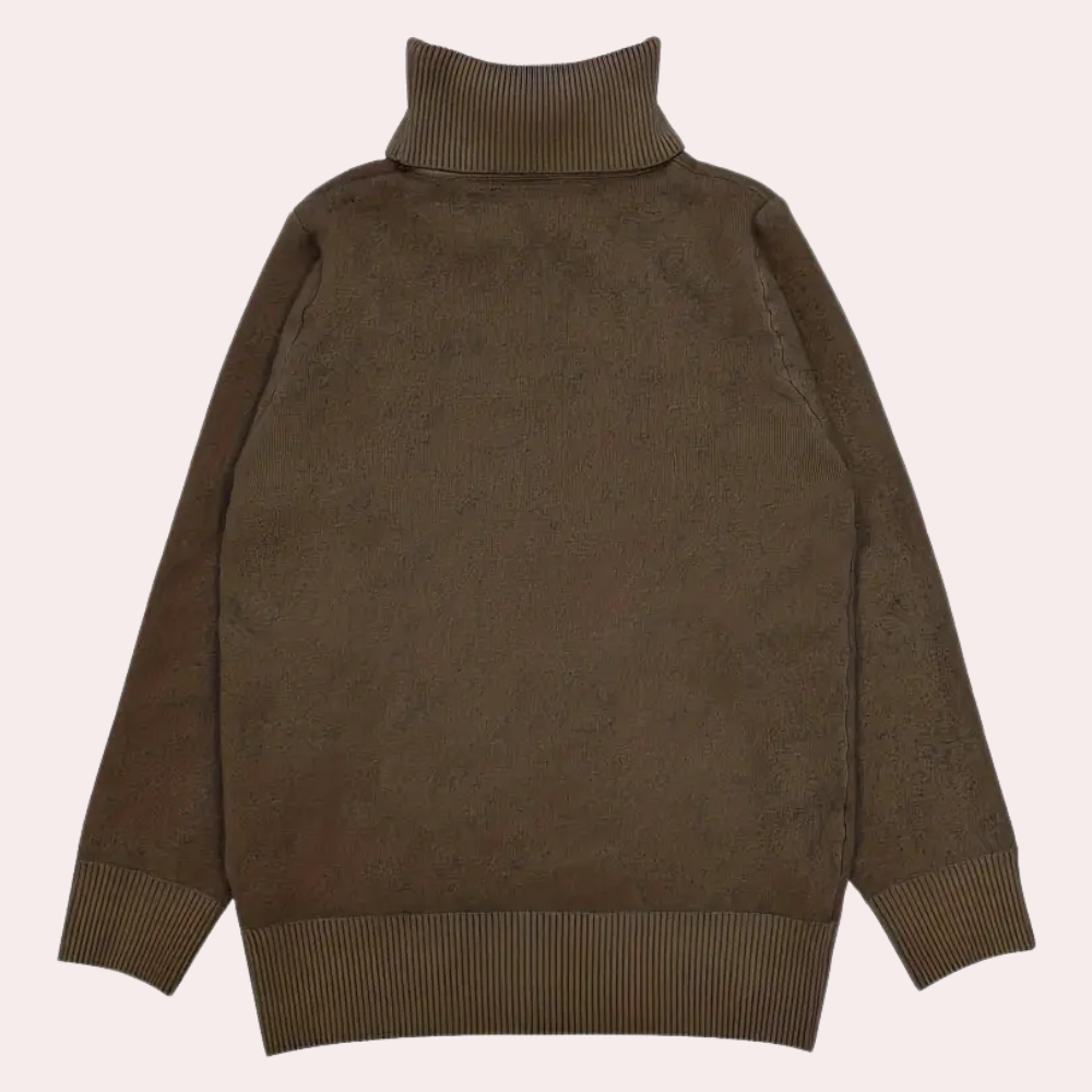 DORA - Casual Coltrui voor Dames