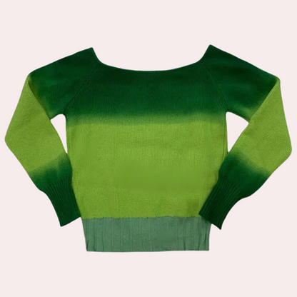 MARGE - Elegante Zomervest voor Dames