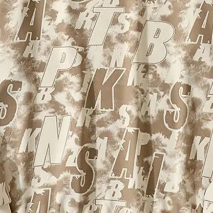 JETER - Klassiek Zomers Sweatshirt voor Heren
