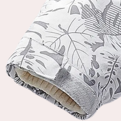 ELLIE - Elegant Winterjack voor Dames