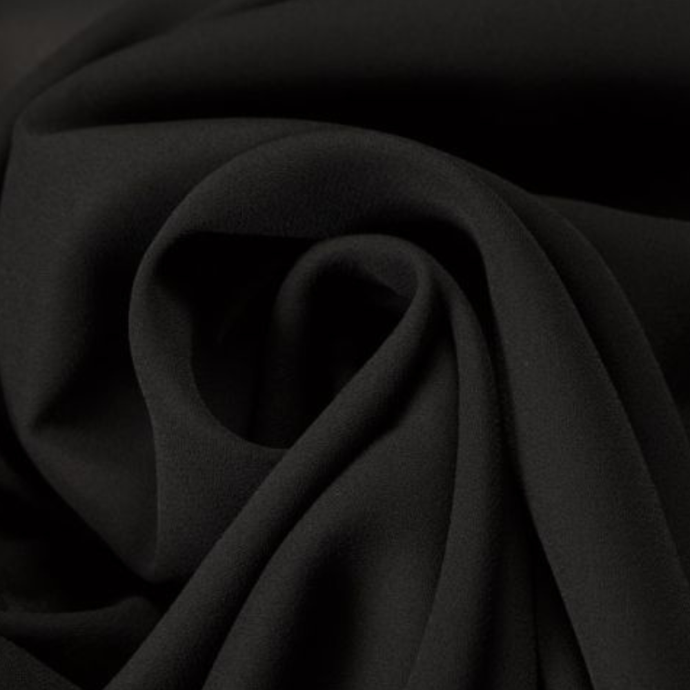 TANGIA - Comfortabele Zomerse Trui voor Dames