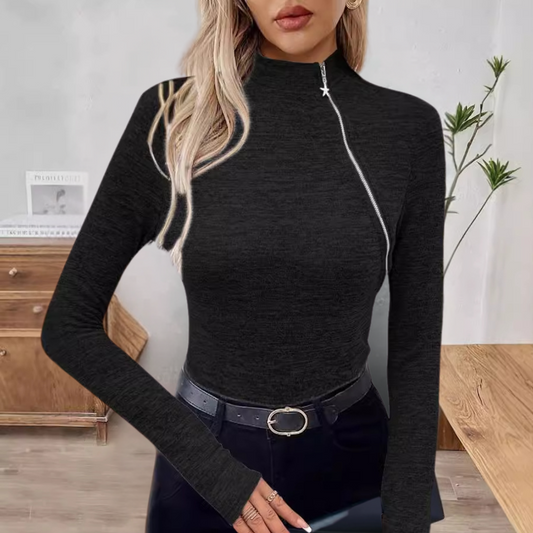 MICAELA - Trendy Trui voor Dames