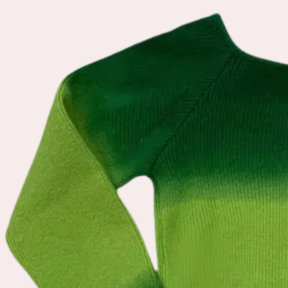 MARGE - Elegante Zomervest voor Dames
