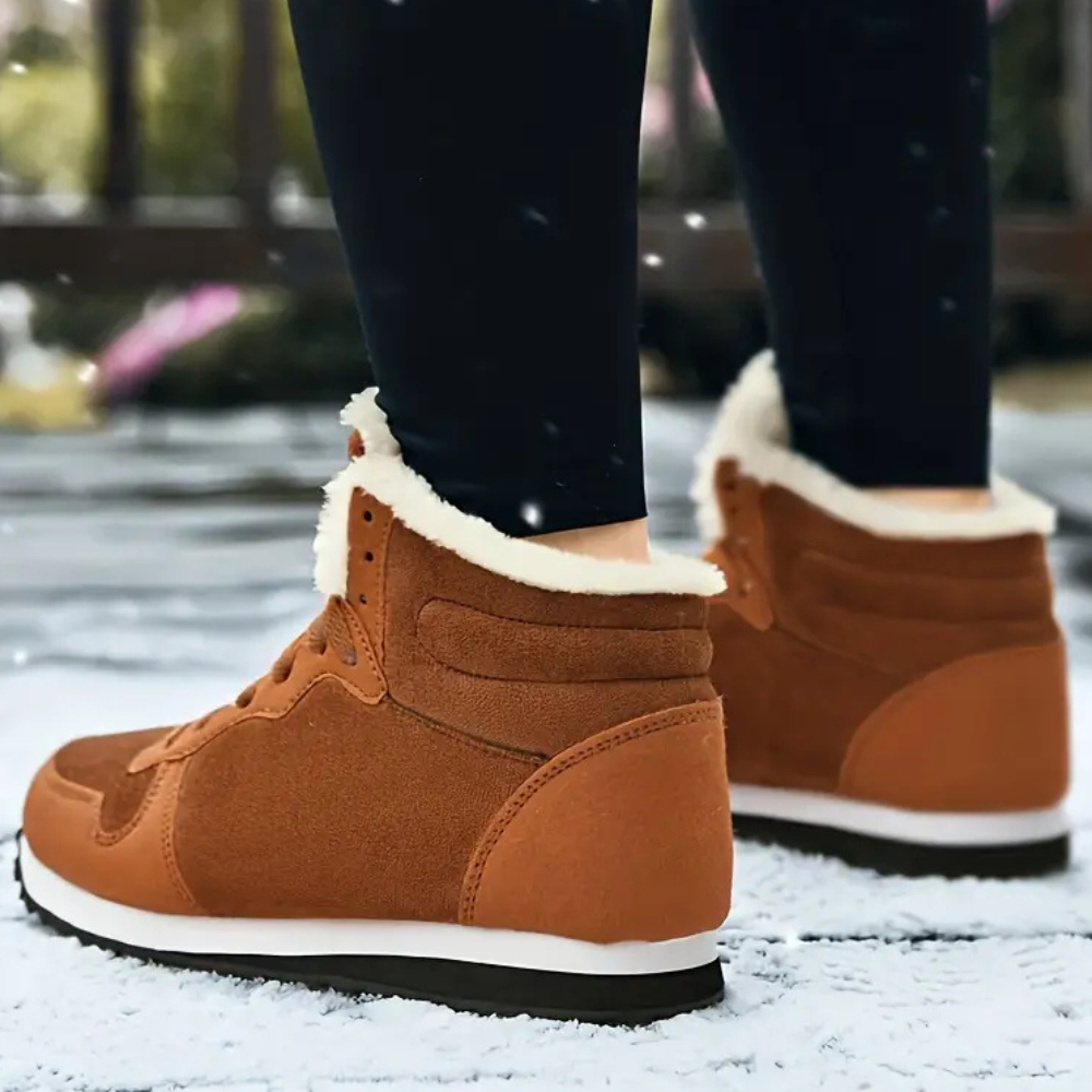 NATALIYA - Modieuze Zomersandalen voor Dames