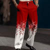 Rood / 36